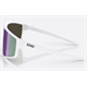 Okulary rowerowe BLIZ P002S