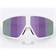 Okulary rowerowe BLIZ P002S