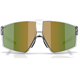 Okulary rowerowe BLIZ P002S