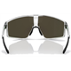 Okulary rowerowe BLIZ P002S