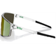 Okulary rowerowe BLIZ P002S