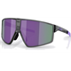Okulary rowerowe BLIZ P002S