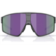 Okulary rowerowe BLIZ P002S