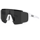 Okulary rowerowe BLIZ P003