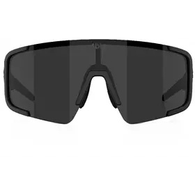 Okulary rowerowe BLIZ P003