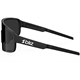 Okulary rowerowe BLIZ P003