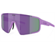 Okulary rowerowe BLIZ P003