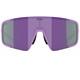 Okulary rowerowe BLIZ P003