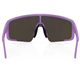 Okulary rowerowe BLIZ P003