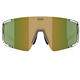 Okulary rowerowe BLIZ P003