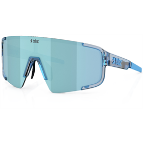 Okulary rowerowe BLIZ P003