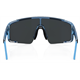 Okulary rowerowe BLIZ P003