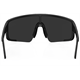 Okulary rowerowe BLIZ P003 Small