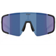 Okulary rowerowe BLIZ P003 Small