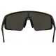Okulary rowerowe BLIZ P003 Small