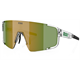 Okulary rowerowe BLIZ P003 Small