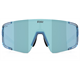 Okulary rowerowe BLIZ P003 Small
