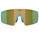 Okulary rowerowe BLIZ P003 Small