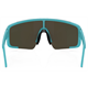 Okulary rowerowe BLIZ P003 Small