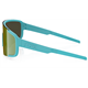 Okulary rowerowe BLIZ P003 Small