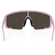 Okulary rowerowe BLIZ P003 Small