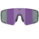 Okulary rowerowe BLIZ P003 Small