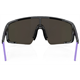 Okulary rowerowe BLIZ P003 Small