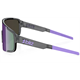 Okulary rowerowe BLIZ P003 Small