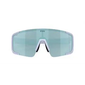 Okulary rowerowe BLIZ P003 Small