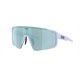 Okulary rowerowe BLIZ P003 Small
