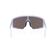 Okulary rowerowe BLIZ P003 Small