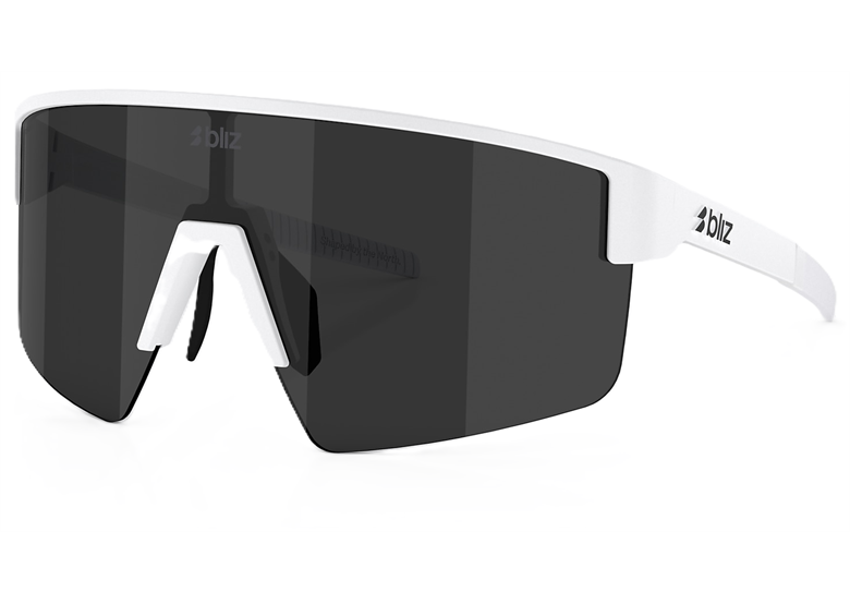 Okulary rowerowe BLIZ P004