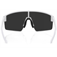 Okulary rowerowe BLIZ P004