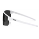 Okulary rowerowe BLIZ P004