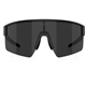 Okulary rowerowe BLIZ P004