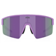 Okulary rowerowe BLIZ P004