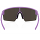 Okulary rowerowe BLIZ P004