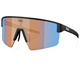 Okulary rowerowe BLIZ P004