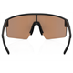 Okulary rowerowe BLIZ P004