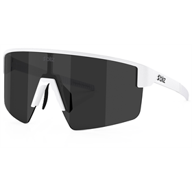 Okulary rowerowe BLIZ P004 Small