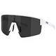 Okulary rowerowe BLIZ P004 Small