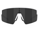 Okulary rowerowe BLIZ P004 Small
