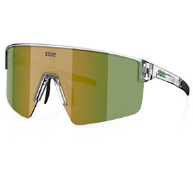 Okulary rowerowe BLIZ P004 Small