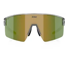 Okulary rowerowe BLIZ P004 Small