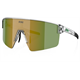 Okulary rowerowe BLIZ P004 Small