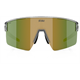 Okulary rowerowe BLIZ P004 Small