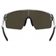 Okulary rowerowe BLIZ P004 Small