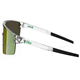 Okulary rowerowe BLIZ P004 Small