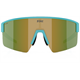 Okulary rowerowe BLIZ P004 Small