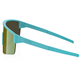 Okulary rowerowe BLIZ P004 Small